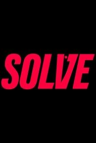 Solve (2018)