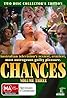 Chances (TV Series 1991–1992) Poster