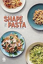 The Shape of Pasta (2020)