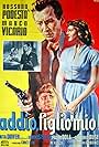 Addio, figlio mio! (1953)