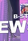 B-Stem News (2017)