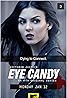 Eye Candy (TV Series 2015) Poster