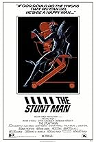 The Stunt Man