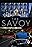 The Savoy