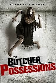 The Butcher Possessions (2014)