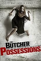 The Butcher Possessions (2014)