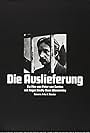 Die Auslieferung (1974)