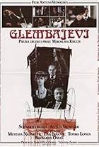 The Glembays (1988)