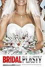 Bridalplasty (2010)