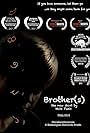 Brother(s) (2015)