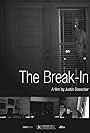 The Break-In (2016)