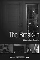 The Break-In