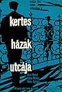 Kertes házak utcája (1963)