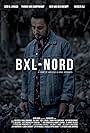 Bxl-Nord (2013)