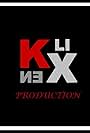 K Klixen Production (2006)