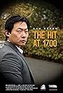 The Hit at 1700 (2016)