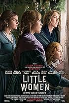 Little Women