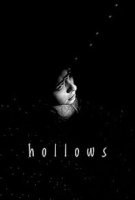 Primary photo for Hollows