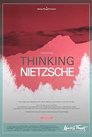 Thinking Nietzsche (2018)