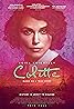 Colette (2018) Poster