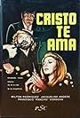 Cristo te ama (1975)