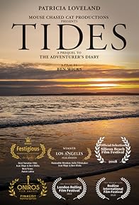 Primary photo for Tides