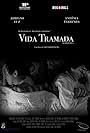 Vida Tramada (2012)