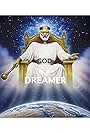 God is a Dreamer (2019)