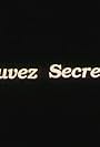 Viuvez Secreta (1992)