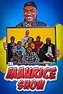 The Maurice Show (2022)