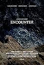 Encounter (2022)