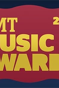 Primary photo for 2012 CMT Music Awards