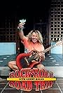 Sammy Hagar in Rock & Roll Road Trip with Sammy Hagar (2016)