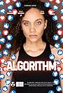 Jylian Noble in Algorithm