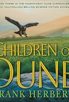 Children of Dune