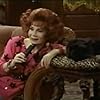 Katherine Helmond in The Elvira Show (1993)