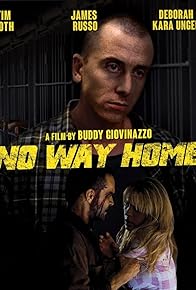 Primary photo for No Way Home