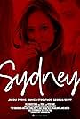 Sydney (2018)