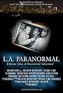 L.A. Paranormal (2011)