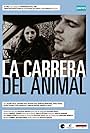 La carrera del animal (2011)