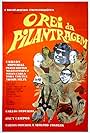 O Rei da Pilantragem (1968)