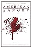 American Sangre Poster