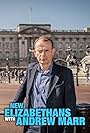 New Elizabethans with Andrew Marr (2020)