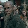 Travis Fimmel in Vikings (2013)