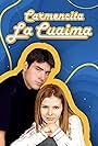 La cuaima (2003)