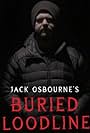 Jack Osbourne in Jack Osbourne's Buried Bloodlines (2023)