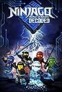 LEGO Ninjago: Decoded (2017)