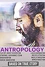 Anthropology (2002)