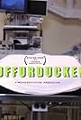 Buffurducken (2012)