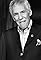 Burt Bacharach: A Life in Song's primary photo